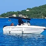 Luxury Dolce Vita, Вилла Севид