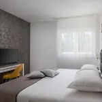 Вилла Luxury Dolce Vita, Севид