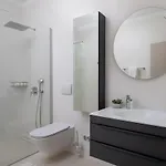 Вилла Luxury Dolce Vita, *