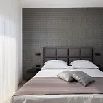 Вилла Luxury Dolce Vita, *